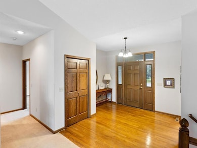 13929 Terrace Rd NE, Andover, MN 55304 - photo 2