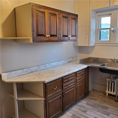 105 2nd St unit 2S, Slatington, PA 18080 - photo 4