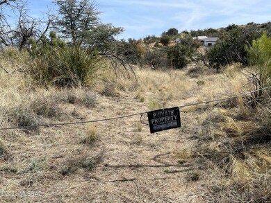 Overlook10