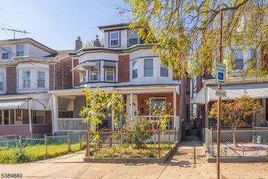 25 Evans Ave, Trenton, NJ 08638 - photo 2