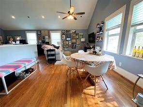 835 Tulane St, Houston, TX 77007 - photo 4