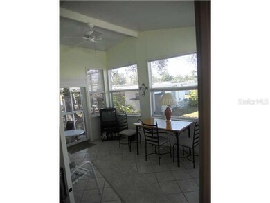 104 N Saint George Cir, Apollo Beach, FL 33572 - photo 6