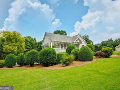 150 Kylemore Pass, Tyrone, GA 30290 - photo 6