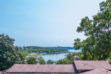 4 Birch Ln, Kimberling City, MO 65686 - photo 3