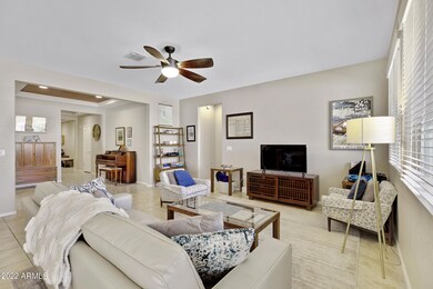 2420 W Beverly Rd-8