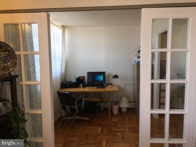 Radnor House unit 803, Bryn Mawr, PA 19010 - photo 5