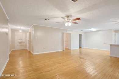 1502 Providence -6