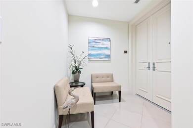 1530 5th Ave S unit C-311, Naples, FL 34102 - photo 3