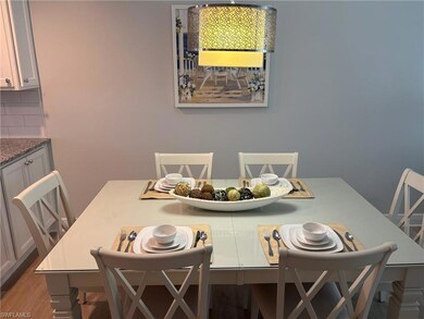 1100 8th Ave S unit 203A, Naples, FL 34102 - photo 6