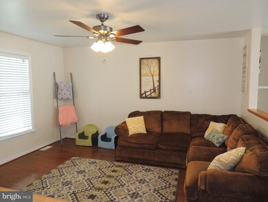 67 Fairground Ave, Taneytown, MD 21787 - photo 5