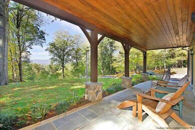 30 Chapel Ct, Pine Bush, NY 12566 - photo 2