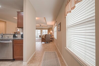 2931 Coral Berry Ct, Richmond, TX 77469 - photo 5