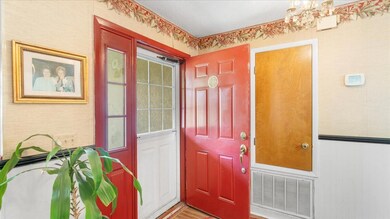 05-Foyer