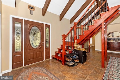 18820 Wasche Rd, Dickerson, MD 20842 - photo 4