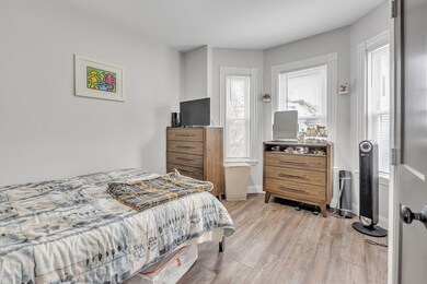 195 N St unit 2, Boston, MA 02127 - photo 7