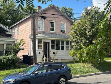 1021 N Townsend St, Syracuse, NY 13208 - photo 2