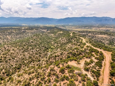 TBD Lot 8 Newlin Ridge Rd unit 8, Florence, CO 81226 - photo 7