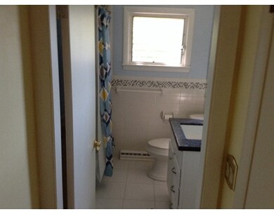 24 Darrell Dr, Randolph, MA 02368 - photo 4