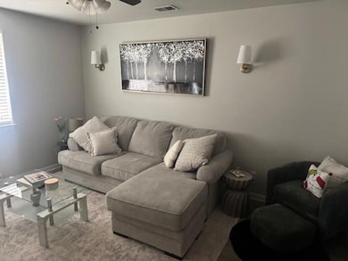 146 Ridgeway Dr, Metairie, LA 70001 - photo 6