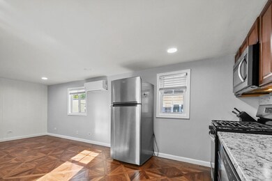 165 Turnpike Rd unit 42, Westborough, MA 01581 - photo 7