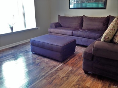 2527 Mccormack Ln, Kunkletown, PA 18058 - photo 6