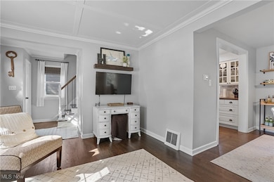 1070 W Riddle Ave, Ravenna, OH 44266 - photo 5