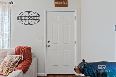 507 E Pine St, Atmore, AL 36502 - photo 7