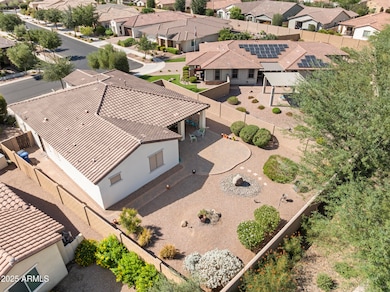 5313 S Chatsworth, Mesa, AZ 85212 - photo 2