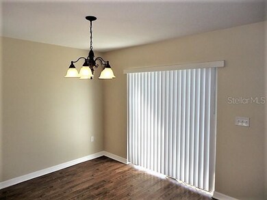 9647 Maxson Dr, Land O Lakes, FL 34638 - photo 4