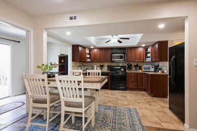 166 Devon Ct, Old Bridge, NJ 08857 - photo 6