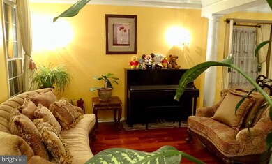 61 Devonshire Dr, Princeton, NJ 08540 - photo 3