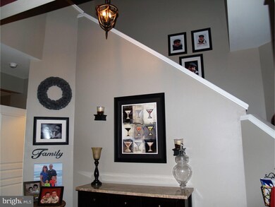 1878 Hemming Way, Orefield, PA 18069 - photo 3