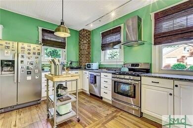 630 E 54th St, Savannah, GA 31405 - photo 7