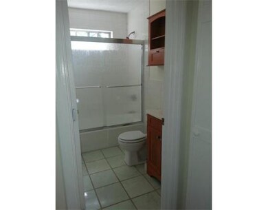 25 Fernview Ave unit 9, North Andover, MA 01845 - photo 6