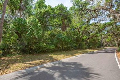 2705-Seabrook-Island-Road-3