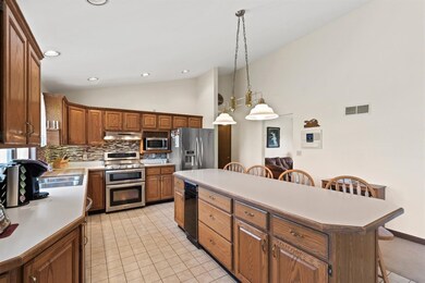 2426 W 153rd Ave, Crown Point, IN 46307 - photo 7