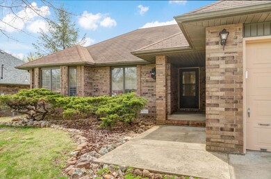 1028 W Whiteside St-4