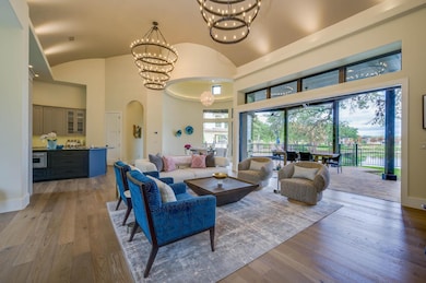 901 Sunray, Sunrise Beach Village, TX 78643 - photo 7