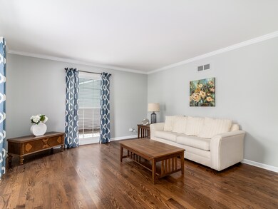 2168 Riverlea Cir, Naperville, IL 60565 - photo 2