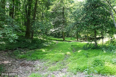 1922 Knox Ave, Reisterstown, MD 21136 - photo 3