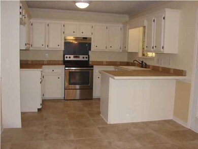 3148 Glennhaven Cove, Byram, MS 39272 - photo 2