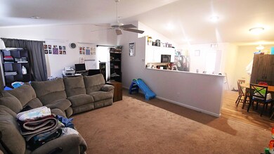 IMG_9122 copy