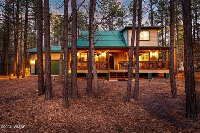 1425HandCartTrail-Lakeside-AZ-Twilights-