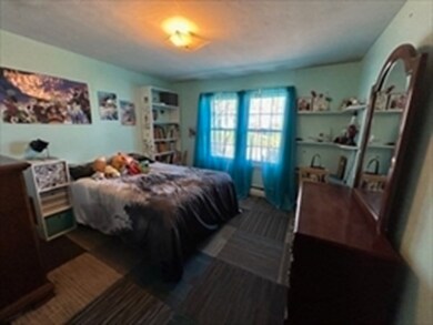 590 Henshaw St, Rochdale, MA 01542 - photo 7