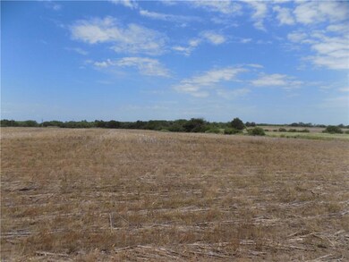 230 Rock Creek Rd, Quenemo, KS 66528 - photo 6