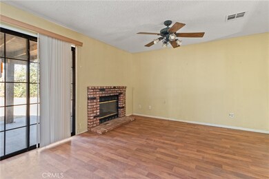 5125 Ruby Ct, Lancaster, CA 93536 - photo 6