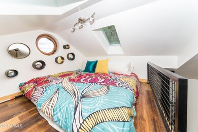 4 N Farm Circle Rd, Cornville, AZ 86325 - photo 6