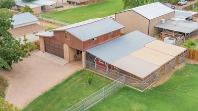 4444 0072-Drones - Campbell - 2916 (15)