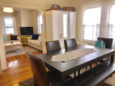 14 Lexington St unit 14, Watertown, MA 02472 - photo 2