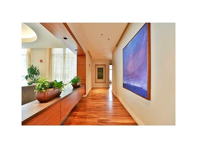 Bldg 1 unit 1102, Providence, RI 02903 - photo 3